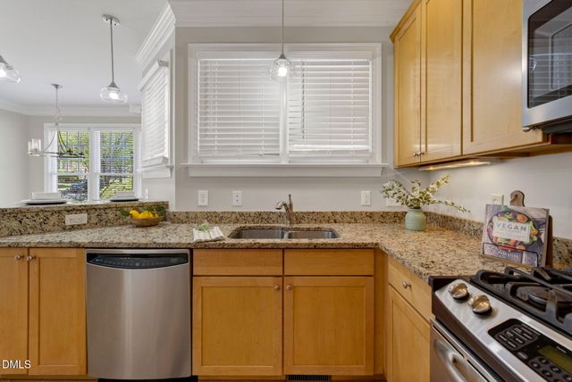 114 Finsbury Street, Durham, NC 27703