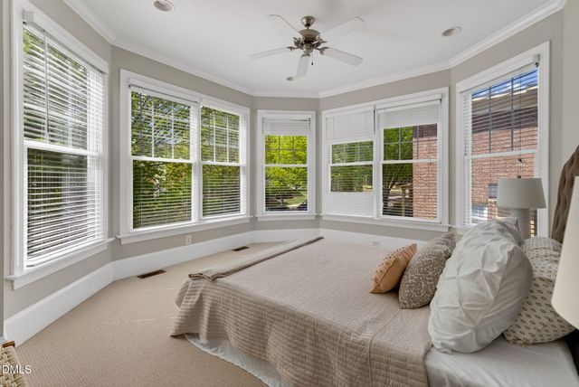 114 Finsbury Street, Durham, NC 27703