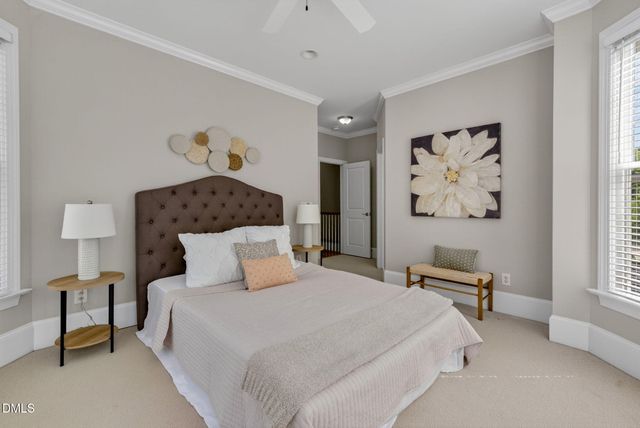 114 Finsbury Street, Durham, NC 27703