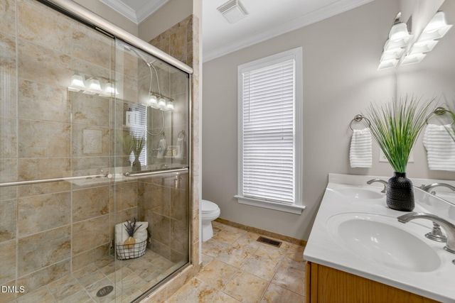 114 Finsbury Street, Durham, NC 27703