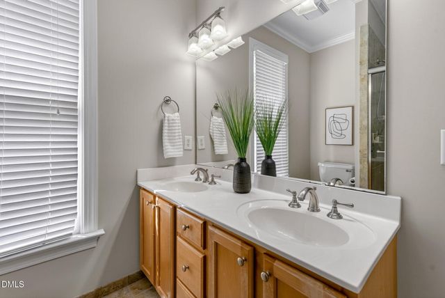 114 Finsbury Street, Durham, NC 27703