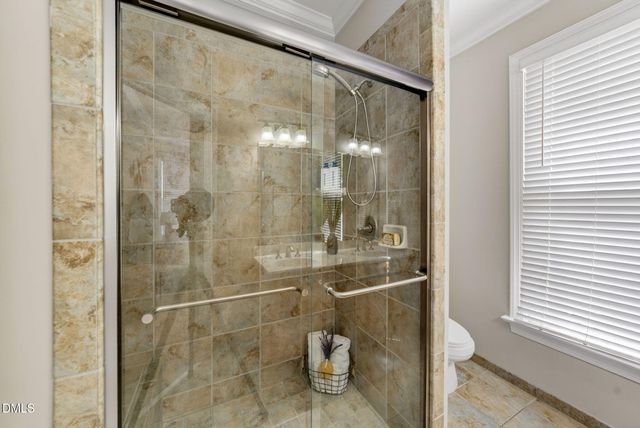 114 Finsbury Street, Durham, NC 27703