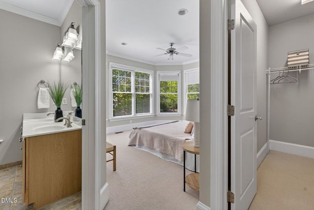 114 Finsbury Street, Durham, NC 27703