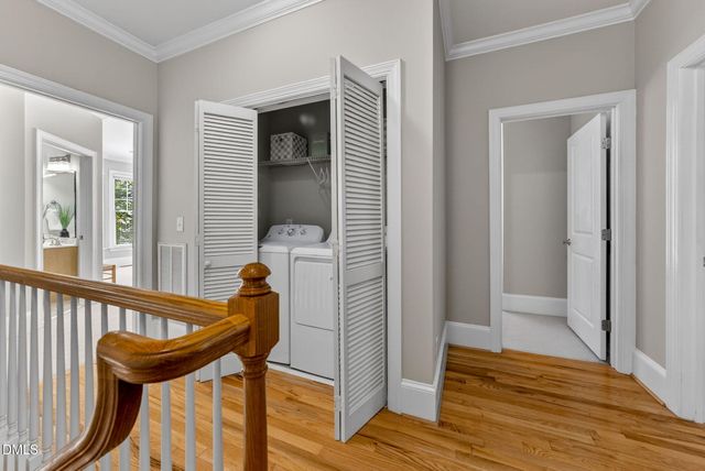 114 Finsbury Street, Durham, NC 27703