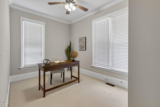 114 Finsbury Street, Durham, NC 27703