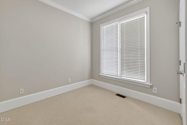 114 Finsbury Street, Durham, NC 27703