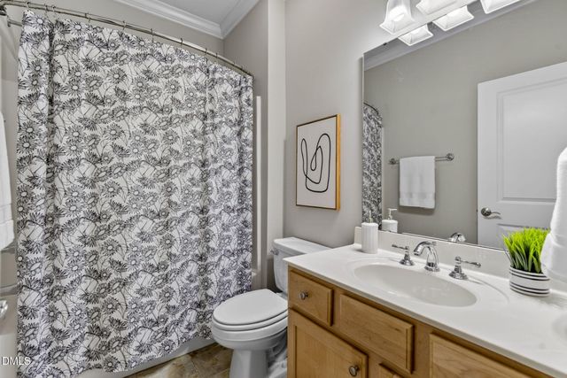 114 Finsbury Street, Durham, NC 27703