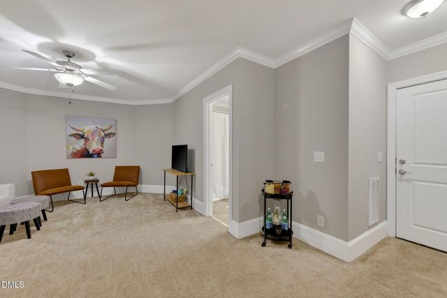 114 Finsbury Street, Durham, NC 27703