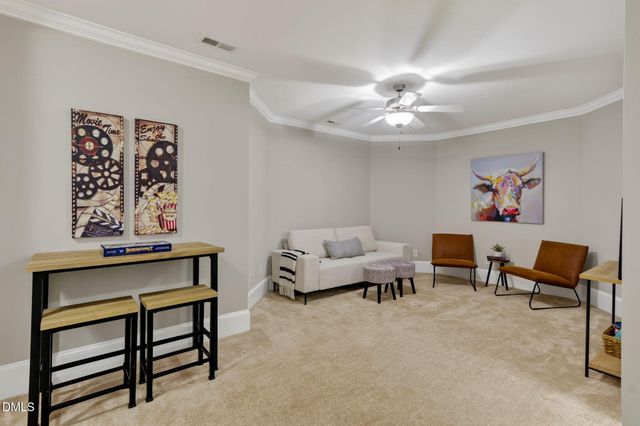 114 Finsbury Street, Durham, NC 27703