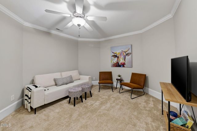 114 Finsbury Street, Durham, NC 27703