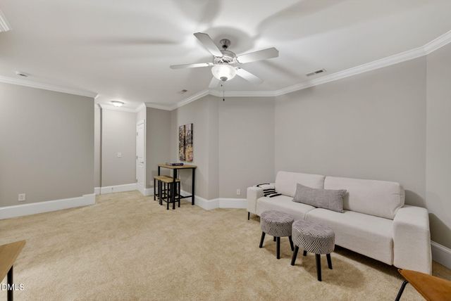 114 Finsbury Street, Durham, NC 27703