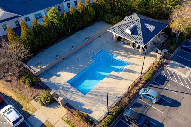 114 Finsbury Street, Durham, NC 27703