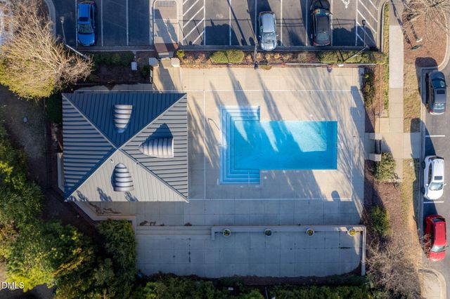 114 Finsbury Street, Durham, NC 27703