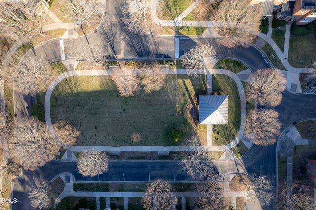 114 Finsbury Street, Durham, NC 27703