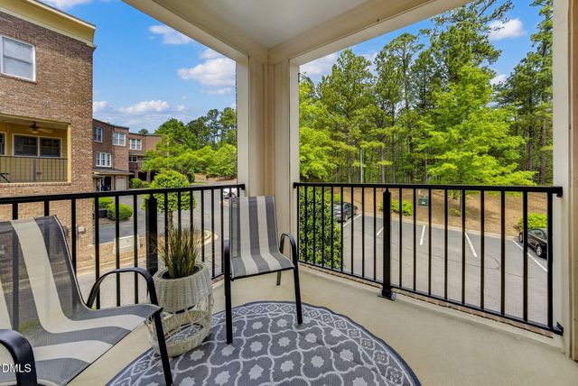 114 Finsbury Street, Durham, NC 27703