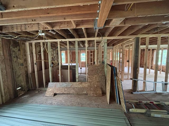 7316 W 140th Place, Cedar Lake, IN 46303