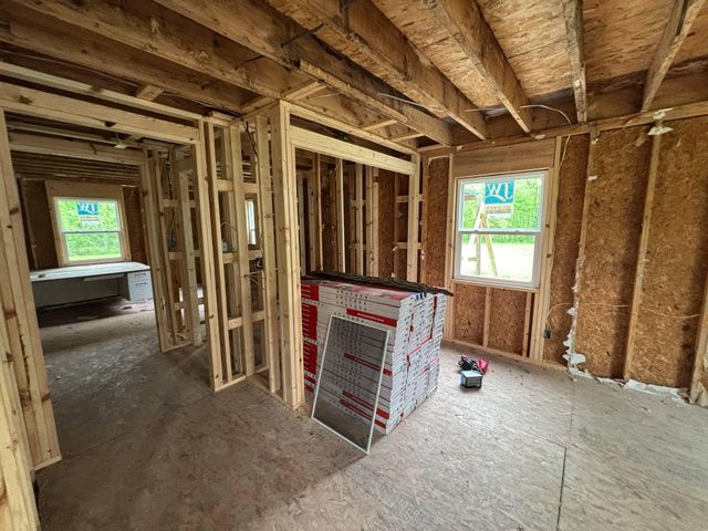 7316 W 140th Place, Cedar Lake, IN 46303