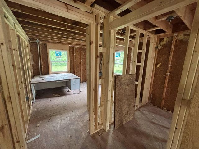 7316 W 140th Place, Cedar Lake, IN 46303