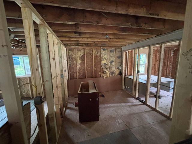 7316 W 140th Place, Cedar Lake, IN 46303