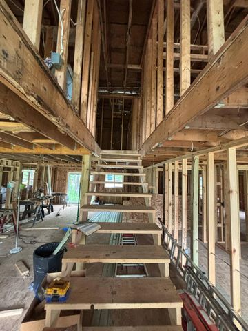 7316 W 140th Place, Cedar Lake, IN 46303