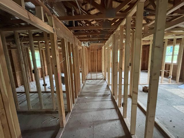 7316 W 140th Place, Cedar Lake, IN 46303