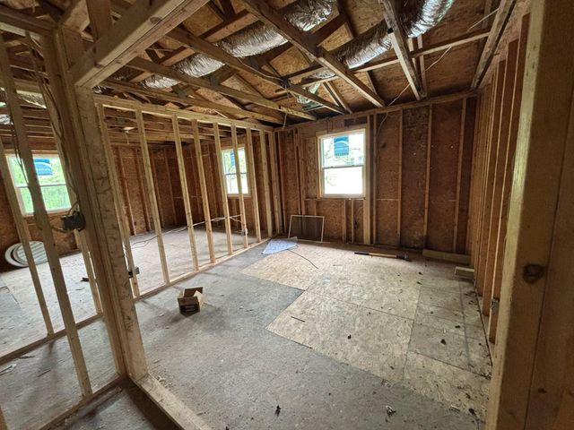 7316 W 140th Place, Cedar Lake, IN 46303