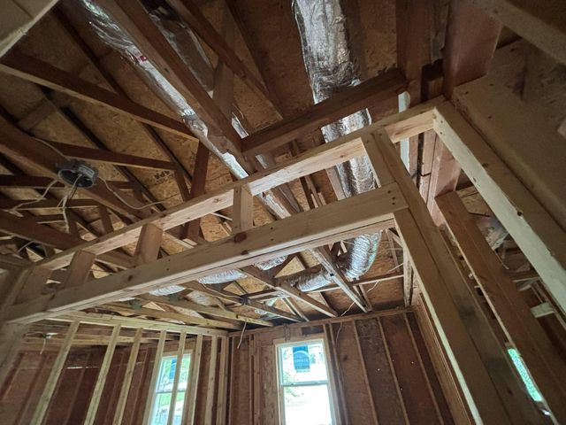7316 W 140th Place, Cedar Lake, IN 46303