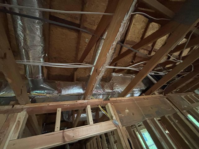 7316 W 140th Place, Cedar Lake, IN 46303