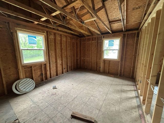 7316 W 140th Place, Cedar Lake, IN 46303