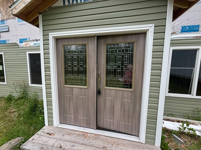 7316 W 140th Place, Cedar Lake, IN 46303