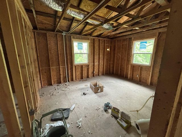 7316 W 140th Place, Cedar Lake, IN 46303
