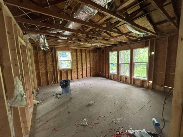 7316 W 140th Place, Cedar Lake, IN 46303