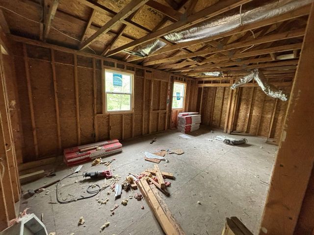 7316 W 140th Place, Cedar Lake, IN 46303
