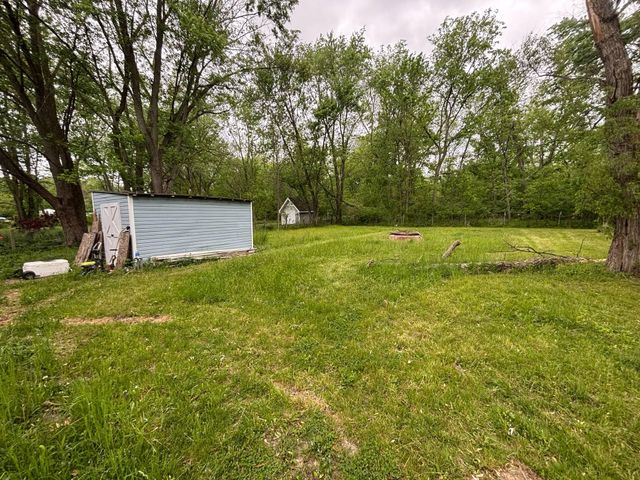 7316 W 140th Place, Cedar Lake, IN 46303