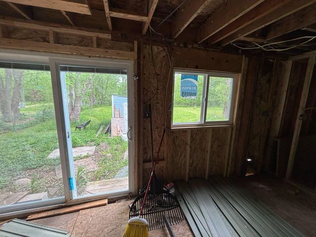 7316 W 140th Place, Cedar Lake, IN 46303