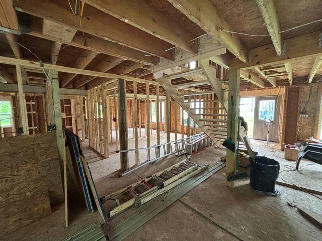 7316 W 140th Place, Cedar Lake, IN 46303