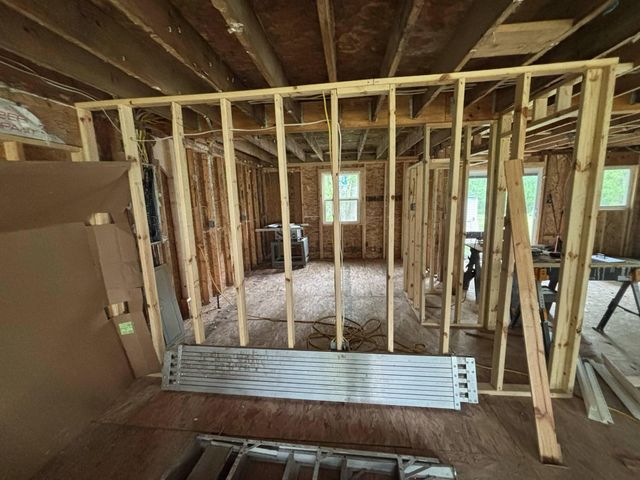 7316 W 140th Place, Cedar Lake, IN 46303