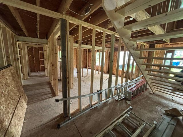 7316 W 140th Place, Cedar Lake, IN 46303