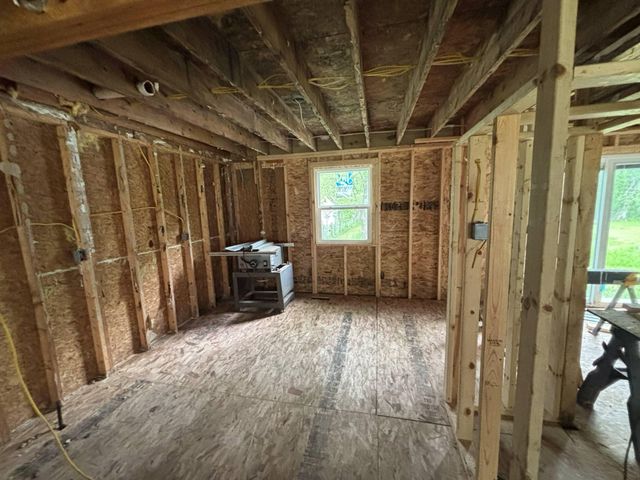 7316 W 140th Place, Cedar Lake, IN 46303