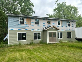 7316 W 140th Place, Cedar Lake, IN 46303