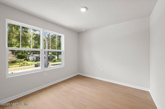 1301 PANGOLA Drive, Jacksonville, FL 32205