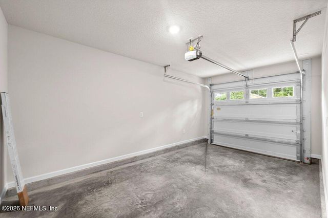 1301 PANGOLA Drive, Jacksonville, FL 32205