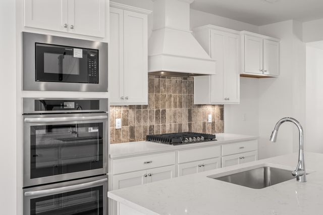 823 John Dale Drive, Mount Juliet, TN 37122