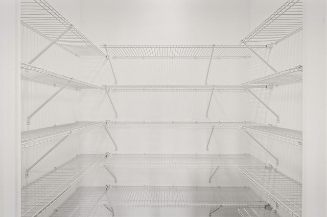 823 John Dale Drive, Mount Juliet, TN 37122