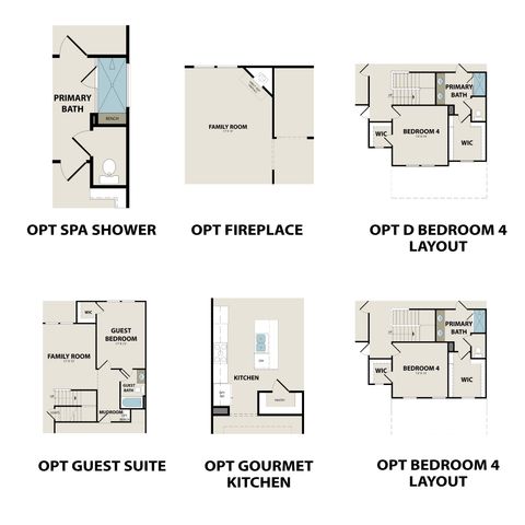 823 John Dale Drive, Mount Juliet, TN 37122