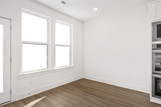 823 John Dale Drive, Mount Juliet, TN 37122