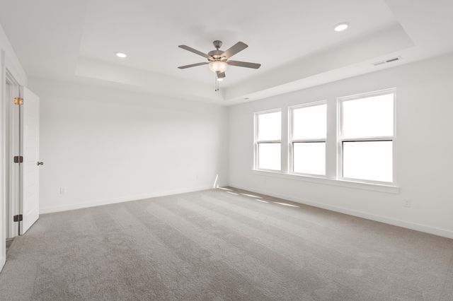 823 John Dale Drive, Mount Juliet, TN 37122