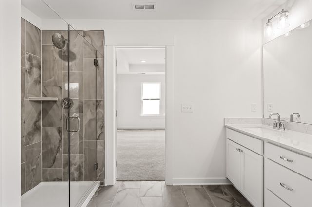 823 John Dale Drive, Mount Juliet, TN 37122