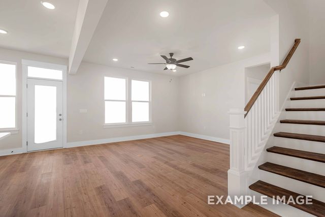 823 John Dale Drive, Mount Juliet, TN 37122