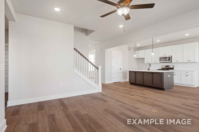 823 John Dale Drive, Mount Juliet, TN 37122